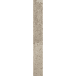 Podstopień trawertynowy Silver Ash szlifowany 135×16,5×2 cm w ofercie kamienia naturalnego Kamień Ekspert