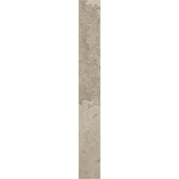 Podstopień trawertynowy Silver Ash szlifowany 135×16,5×2 cm w ofercie kamienia naturalnego Kamień Ekspert