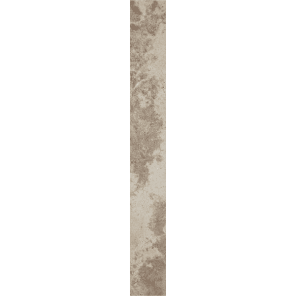 Podstopień trawertynowy Silver Ash szlifowany 135×16,5×2 cm w ofercie kamienia naturalnego Kamień Ekspert