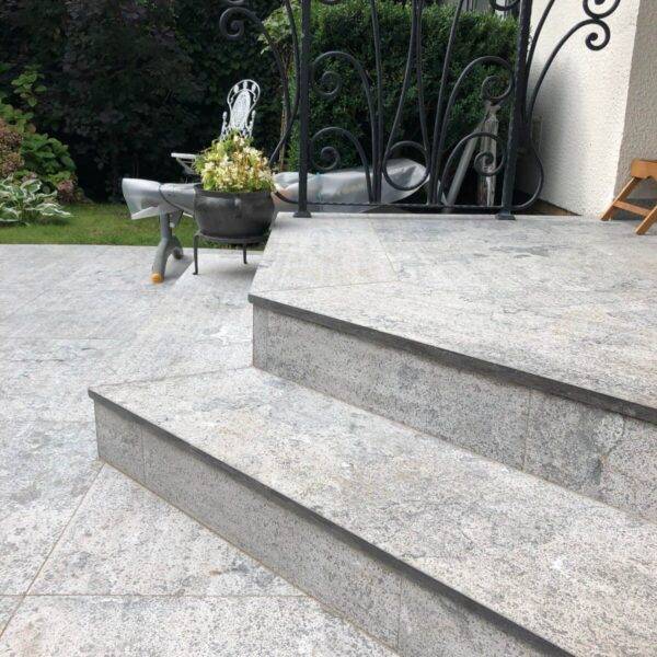 podstopien-wapienny-l828-blue-limestone-plomieniowany1-150x16-5x2-cm