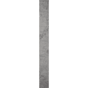 Podstopień wapienny L828 Blue Limestone płomieniowany 150x16,5x2 cm - obrazek 3