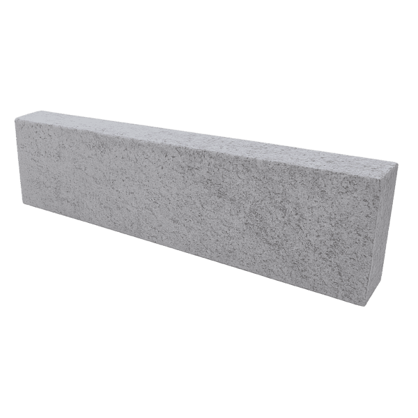 stopien-blok-granitowy-fustone-plomieniowany-130x35x15-cm