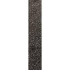Stopień granitowy Angola Black polerowany 150x33x2 cm - obrazek 6