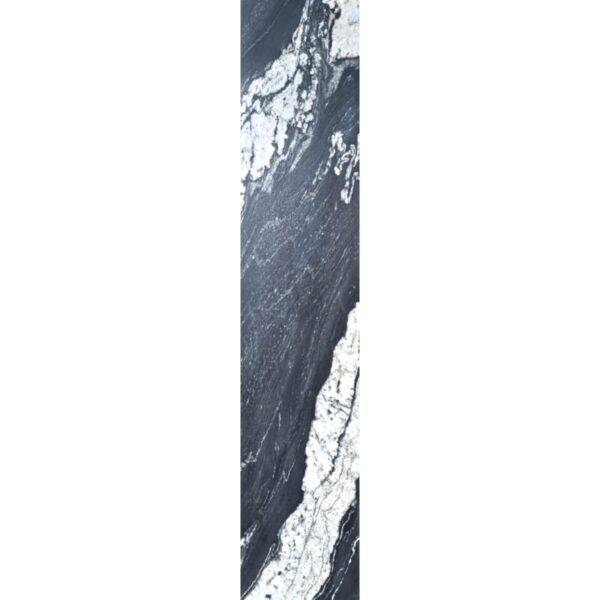 Stopień granitowy Black Forest szczotkowany 150x33x2 cm Stopień granitowy Black Forest szczotkowany 150x33x2 cm w ofercie kamienia naturalnego Kamień Ekspert