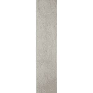 Stopień granitowy Cielo de Marfil płomieniowany 150x33x2 cm - obrazek 5