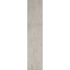 Stopień granitowy Cielo de Marfil płomieniowany 150x33x2 cm - obrazek 3
