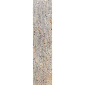 Stopień granitowy Cielo de Marfil polerowany 150x33x2 cm - obrazek 4