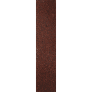 Stopień granitowy Fortune Red leather 150x33x2 cm - obrazek 4