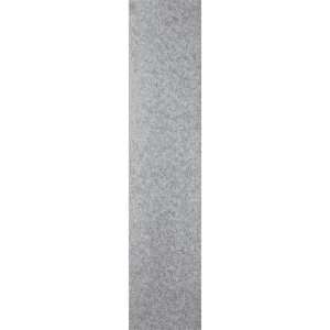 Stopień granitowy Fustone płomieniowany 150x33x3 cm - obrazek 5