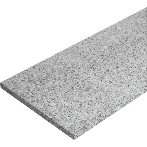 stopien-granitowy-fustone-plomieniowany1-150x33x3-cm