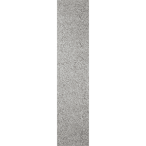 Stopień granitowy Fustone polerowany 150x33x2 cm - obrazek 4