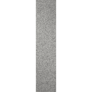 Stopień granitowy G602 Bianco Sardo polerowany 150x33x2 cm w ofercie kamienia naturalnego Kamień Ekspert
