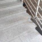 stopien-granitowy-g603-new-bianco-cristal-polerowany-150x33x2-cm