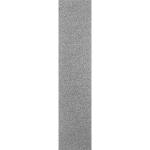 Stopień granitowy G603 New Bianco Cristal polerowany 150x33x2 cm - obrazek 4