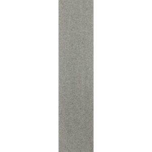Stopień granitowy G654 Mekong Dark płomieniowany 150x33x2 cm - obrazek 5