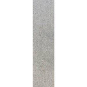 Stopień granitowy G654 NEW płomieniowany 150x33x2 cm - obrazek 5