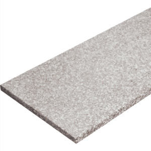 Stopień granitowy G664 Królewski Brąz płomieniowany 150x33x3 cm w ofercie kamienia naturalnego Kamień Ekspert