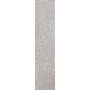 Stopień granitowy G664 Królewski Brąz płomieniowany 150x33x3 cm w ofercie kamienia naturalnego Kamień Ekspert