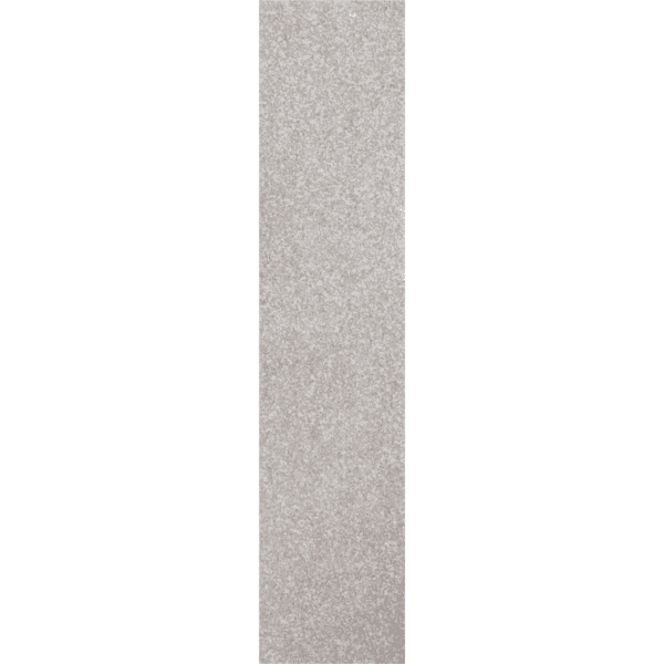 Stopień granitowy G664 Królewski Brąz płomieniowany 150x33x3 cm w ofercie kamienia naturalnego Kamień Ekspert