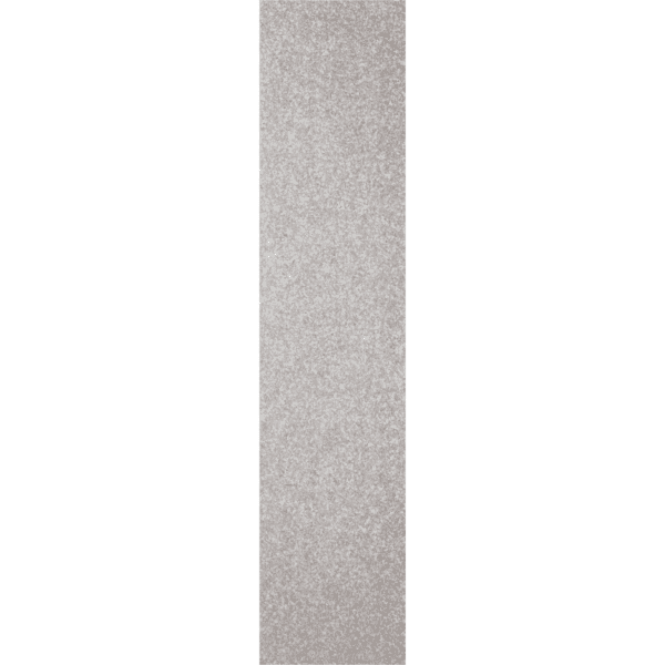 Stopień granitowy G664 Królewski Brąz płomieniowany 150x33x3 cm w ofercie kamienia naturalnego Kamień Ekspert