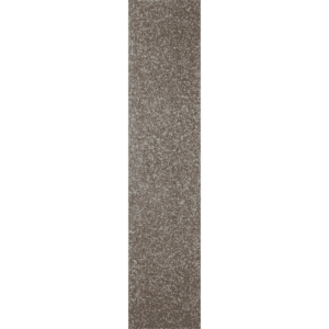 Stopień granitowy G664 Królewski Brąz polerowany 150x33x2 cm w ofercie kamienia naturalnego Kamień Ekspert