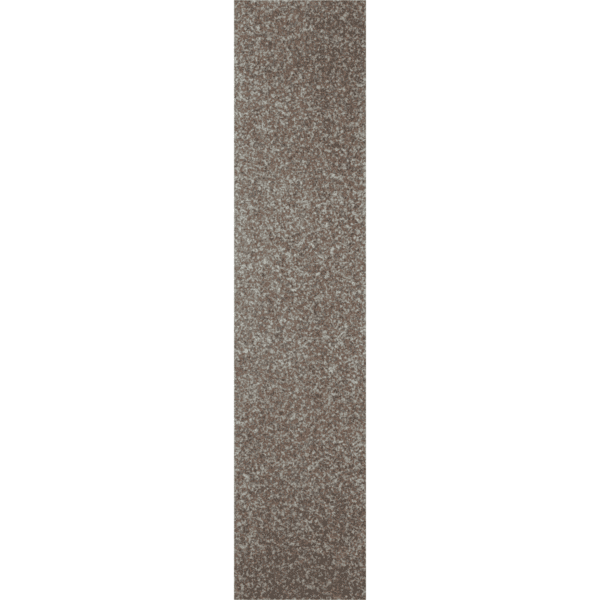 Stopień granitowy G664 Królewski Brąz polerowany 150x33x2 cm w ofercie kamienia naturalnego Kamień Ekspert