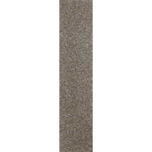 Stopień granitowy G664 Królewski Brąz polerowany 150x33x2 cm w ofercie kamienia naturalnego Kamień Ekspert