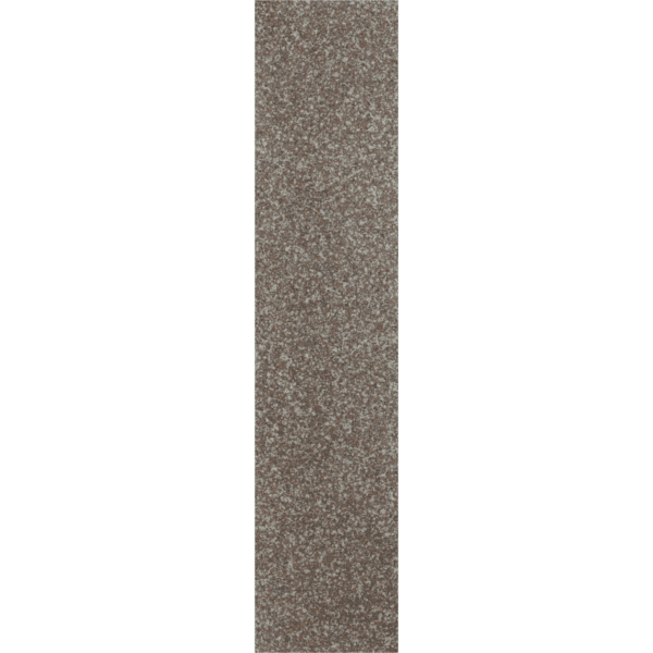 Stopień granitowy G664 Królewski Brąz polerowany 150x33x2 cm w ofercie kamienia naturalnego Kamień Ekspert