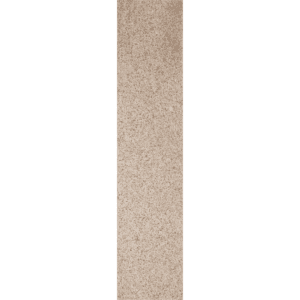 Stopień granitowy G682 Yellow Pink płomieniowany 150x33x3 cm - obrazek 4