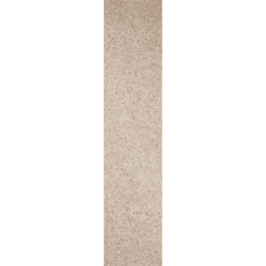 Stopień granitowy G682 Yellow Pink płomieniowany 150x33x3 cm - obrazek 5