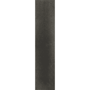 Stopień granitowy G684 Black Pearl płomieniowany 150x33x2 cm - obrazek 3