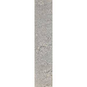Stopień granitowy Juparana Crystal płomieniowany 150x33x2 cm - obrazek 4