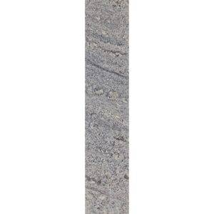 Stopień granitowy Juparana Crystal polerowany 150x33x3 cm w ofercie kamienia naturalnego Kamień Ekspert