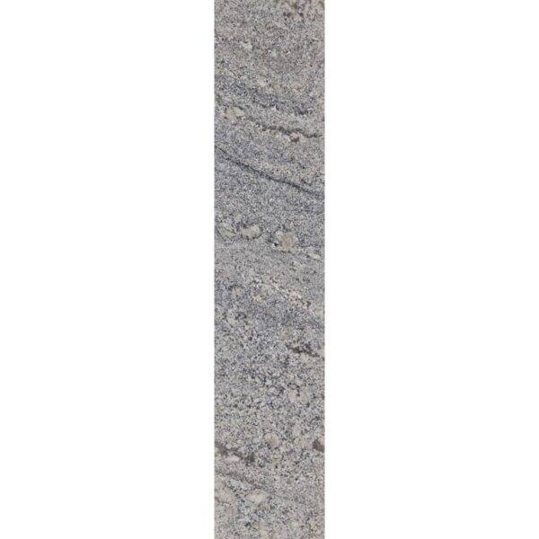 Stopień granitowy Juparana Crystal polerowany 150x33x3 cm w ofercie kamienia naturalnego Kamień Ekspert