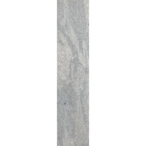 Stopień granitowy Juparana New leather 150x33x2 cm - obrazek 3