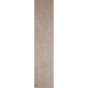 Stopień granitowy Multicolor Red płomieniowany 150x33x3 cm - obrazek 5