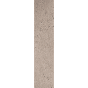 Stopień granitowy Multicolor Red płomieniowany 150x33x3 cm - obrazek 4