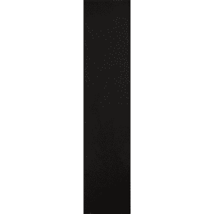 Stopień granitowy / parapet Absolute Black polerowany 150x33x3 cm - obrazek 4