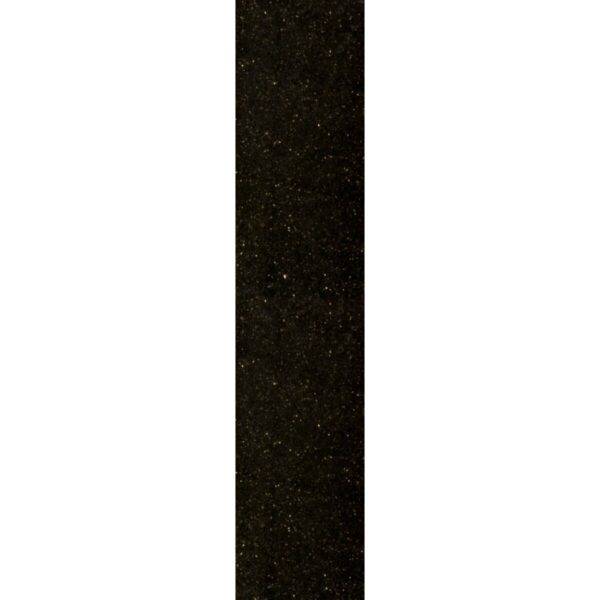 stopien-granitowy-parapet-black-galaxy-polerowany-150x33x2-cm