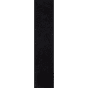 Stopień granitowy / parapet G684 Black Pearl polerowany 150x33x2 cm - obrazek 3