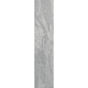 Stopień granitowy Royal Juparana płomieniowany 150x33x3 cm - obrazek 3