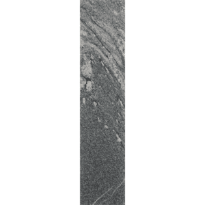 Stopień granitowy Royal Juparana polerowany 150x33x2 cm - obrazek 4