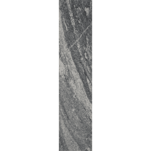 Stopień granitowy Royal Juparana polerowany 150x33x3 cm - obrazek 3