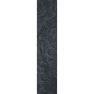 Stopień kwarcyt Silver Grey leather 150x33x3 cm - obrazek 7