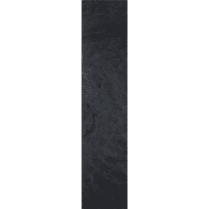 Stopień kwarcyt Silver Grey leather 150x33x3 cm - obrazek 5