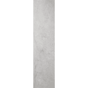 Stopień marmurowy Tundra Grey polerowany z bullnose 135x33x3 cm - obrazek 3