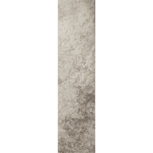 Stopień trawertynowy Silver Ash szlifowany z bullnose 135x33x3 cm - obrazek 4