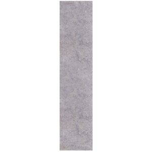 Stopień wapienny L828 Blue Limestone płomieniowany 150x33x2 cm - obrazek 4