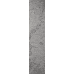 Stopień wapienny L828 Blue Limestone płomieniowany 150x33x3 cm - obrazek 3
