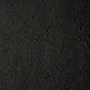 Płyta ścienna dekoracyjna Slate Mineral Nero 3000×1200 mm - obrazek 4